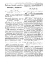 giornale/UM10002936/1924/unico/00000618