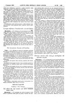 giornale/UM10002936/1924/unico/00000619