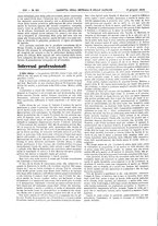 giornale/UM10002936/1924/unico/00000620