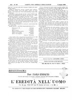 giornale/UM10002936/1924/unico/00000622