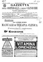 giornale/UM10002936/1924/unico/00000623