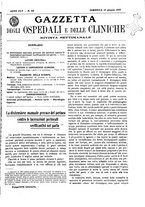 giornale/UM10002936/1924/unico/00000625