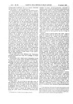 giornale/UM10002936/1924/unico/00000626