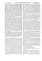 giornale/UM10002936/1924/unico/00000628