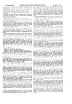 giornale/UM10002936/1924/unico/00000629