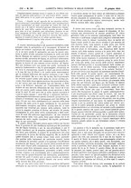 giornale/UM10002936/1924/unico/00000630