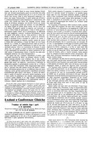 giornale/UM10002936/1924/unico/00000631