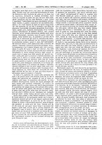 giornale/UM10002936/1924/unico/00000632