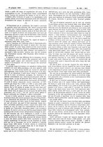 giornale/UM10002936/1924/unico/00000633