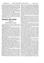 giornale/UM10002936/1924/unico/00000635