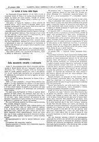giornale/UM10002936/1924/unico/00000639