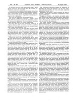 giornale/UM10002936/1924/unico/00000640