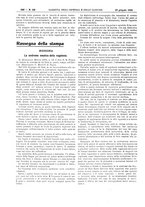 giornale/UM10002936/1924/unico/00000662