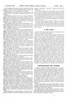 giornale/UM10002936/1924/unico/00000665