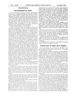 giornale/UM10002936/1924/unico/00000666