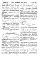 giornale/UM10002936/1924/unico/00000667