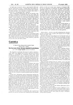 giornale/UM10002936/1924/unico/00000670