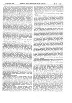giornale/UM10002936/1924/unico/00000671