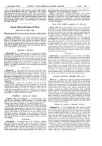 giornale/UM10002936/1924/unico/00000673