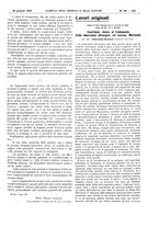 giornale/UM10002936/1924/unico/00000683