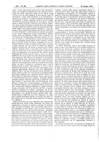 giornale/UM10002936/1924/unico/00000684