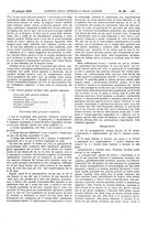 giornale/UM10002936/1924/unico/00000685
