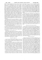 giornale/UM10002936/1924/unico/00000686