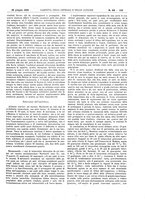 giornale/UM10002936/1924/unico/00000687