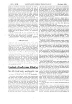 giornale/UM10002936/1924/unico/00000688