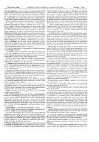 giornale/UM10002936/1924/unico/00000689