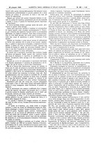 giornale/UM10002936/1924/unico/00000693