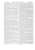 giornale/UM10002936/1924/unico/00000694