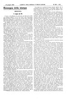 giornale/UM10002936/1924/unico/00000695