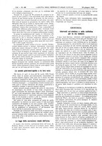 giornale/UM10002936/1924/unico/00000696