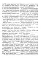 giornale/UM10002936/1924/unico/00000697