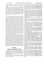giornale/UM10002936/1924/unico/00000698