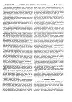 giornale/UM10002936/1924/unico/00000699
