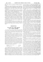 giornale/UM10002936/1924/unico/00000700