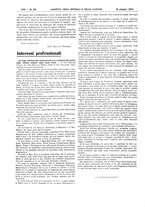 giornale/UM10002936/1924/unico/00000702