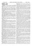 giornale/UM10002936/1924/unico/00000703