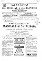 giornale/UM10002936/1924/unico/00000705