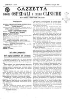 giornale/UM10002936/1924/unico/00000707