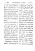 giornale/UM10002936/1924/unico/00000708