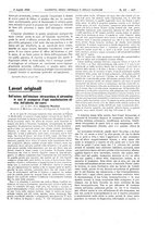 giornale/UM10002936/1924/unico/00000709