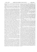 giornale/UM10002936/1924/unico/00000710