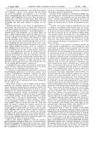 giornale/UM10002936/1924/unico/00000711