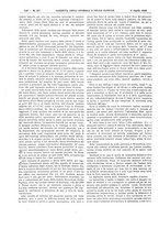 giornale/UM10002936/1924/unico/00000712