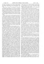 giornale/UM10002936/1924/unico/00000713