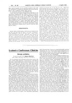 giornale/UM10002936/1924/unico/00000714