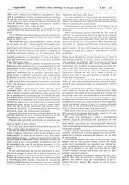 giornale/UM10002936/1924/unico/00000715